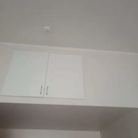 Flat Apartment Tallinn