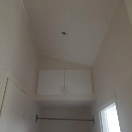 Flat